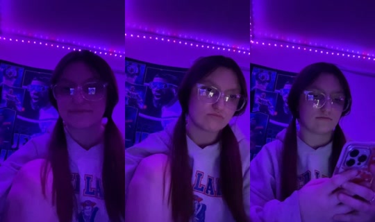 1700098348410688513's Stream - Jun 18, 2026, 4:33 AM