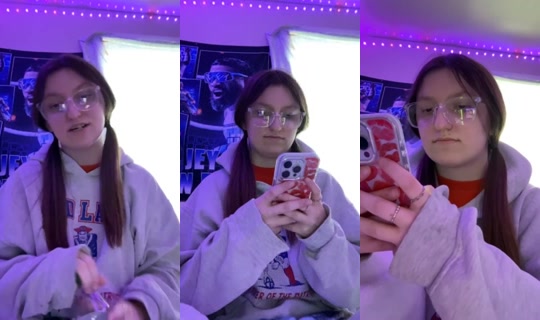 1700098348410688513 2026년 6월 18일 PM 6:05에 녹화됨