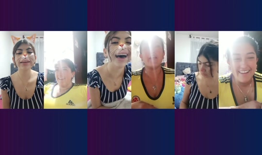 1701754790157849601's Stream - Jun 2, 2026, 1:15 AM