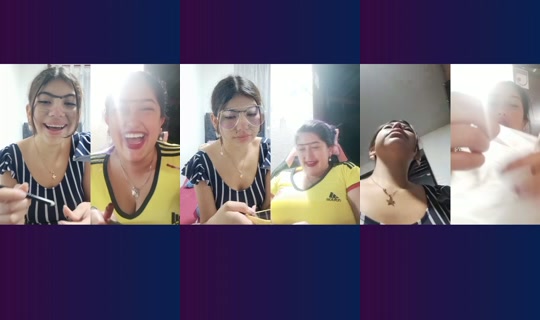 1701754790157849601's Stream - Jun 2, 2026, 2:06 AM