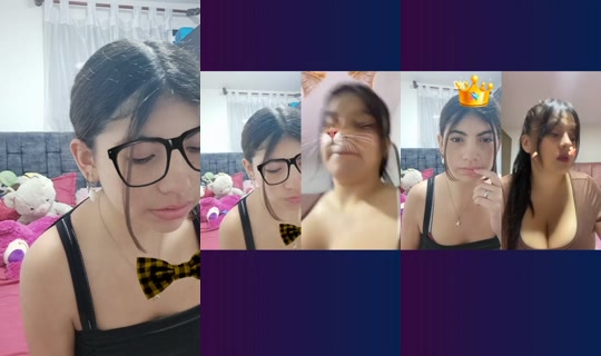 1701754790157849601's Stream - Jun 3, 2026, 1:30 AM