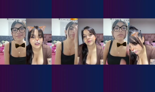 1701754790157849601's Stream - Jun 3, 2026, 2:21 AM