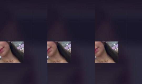 1701754790157849601 Gravado em 5 de jun. de 2026, 1:47
