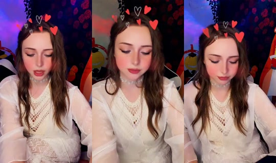 1702478519578567681 5 Haz 2026 3:48 tarihinde kaydedildi