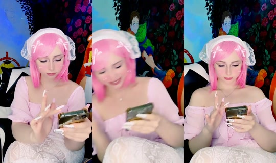 1702478519578567681 2026년 6월 7일 AM 4:56에 녹화됨