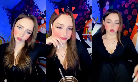 Stream de 1702478519578567681 – 10 juin 2026, 4:57