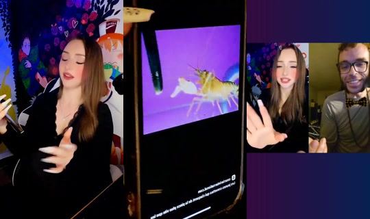 Stream de 1702478519578567681 – 10 juin 2026, 8:19