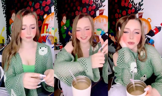 Stream de 1702478519578567681 – 10 juin 2026, 23:47