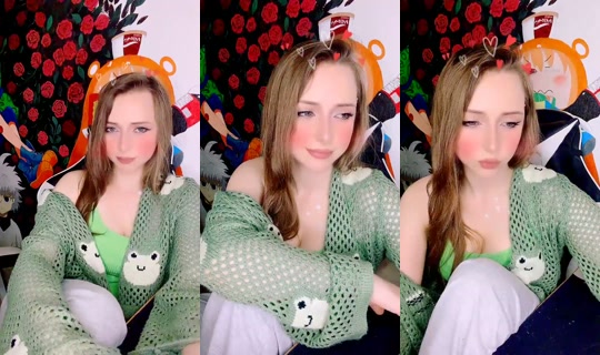 Stream de 1702478519578567681 – 11 juin 2026, 1:28