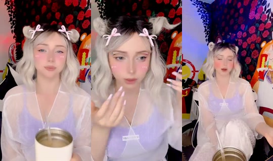 Stream de 1702478519578567681 – 12 juin 2026, 2:03