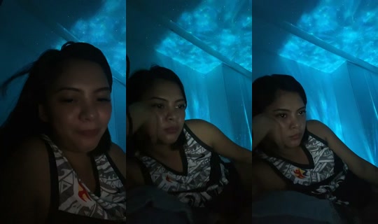 1716525933562331137 Recorded on Jun 17, 2026, 3:16 PM