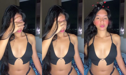 1717738548447838209's Stream - May 22, 2026, 7:16 AM