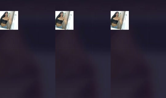 1717738548447838209's Stream - May 22, 2026, 11:04 AM