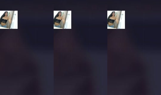 1717738548447838209 บันทึกเมื่อ 23 พ.ค. 2569 7:13