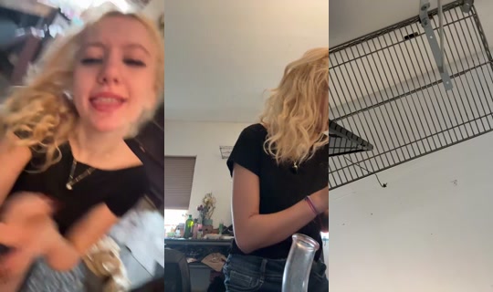 1723238502368905217's Stream - May 9, 2026, 7:12 PM