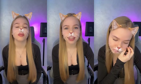 1724039544270229505's Stream - May 23, 2026, 10:55 AM