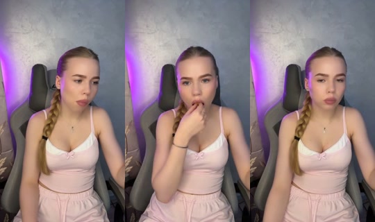 1724039544270229505 8 Haz 2026 13:29 tarihinde kaydedildi