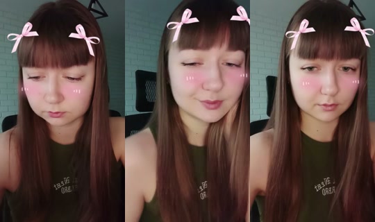 Stream 1724122766515291137 - 9 Mei 2026, 13.19