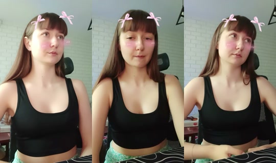 1724122766515291137's Stream - May 22, 2026, 11:25 AM