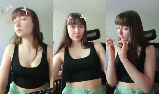 1724122766515291137's Stream - May 22, 2026, 12:37 PM