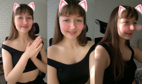 1724122766515291137's Stream - May 22, 2026, 2:58 PM