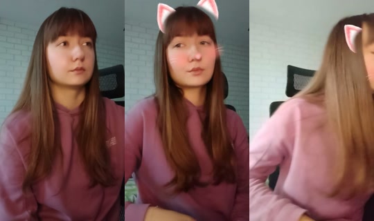 1724122766515291137's Stream - Jun 18, 2026, 8:18 AM