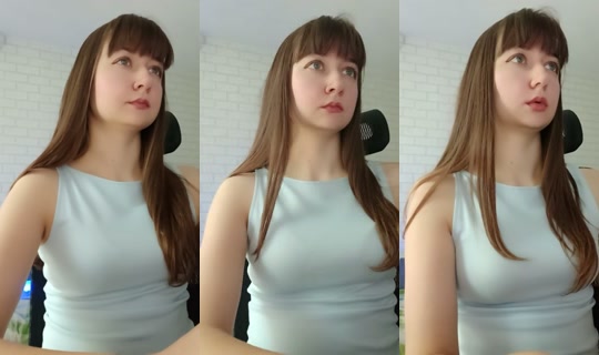 1724122766515291137's Stream - Jun 18, 2026, 12:54 PM