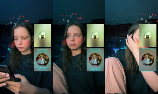 1725556153522115585's Stream - Jun 19, 2026, 8:49 PM