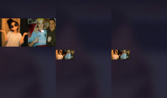 1725556153522115585's Stream - Jun 19, 2026, 9:30 PM