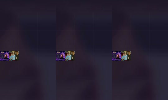 1725556153522115585's Stream - Jun 19, 2026, 10:47 PM