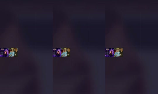1725556153522115585's Stream - Jun 20, 2026, 1:40 AM