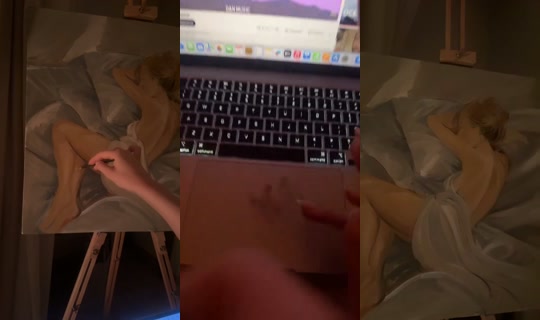 1728121001869275137 Registrato il 4 lug 2026, 22:47