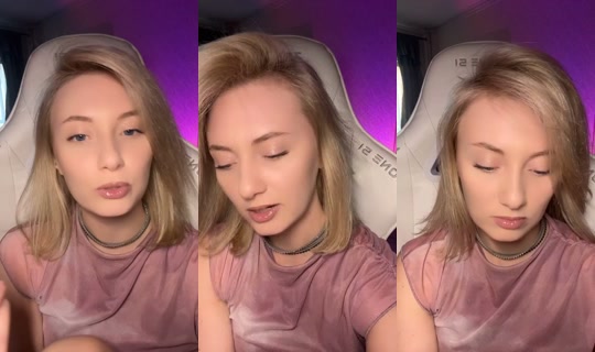 1731594157860339713's Stream - Jun 3, 2026, 9:33 PM