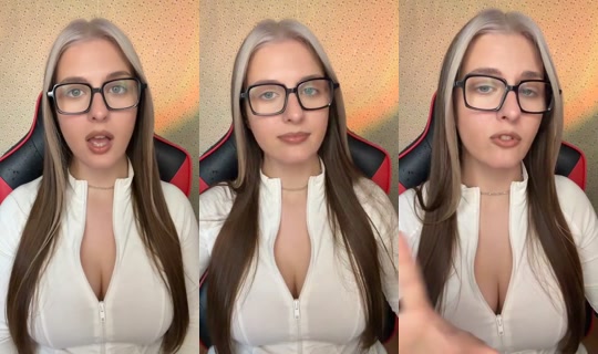 1734163102068497409's Stream - Jun 17, 2026, 6:04 PM