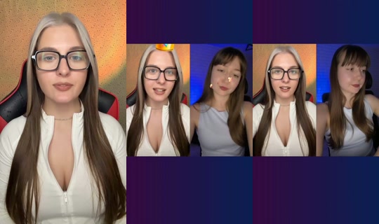 1734163102068497409's Stream - Jun 17, 2026, 7:26 PM
