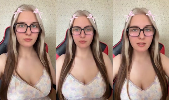 1734163102068497409's Stream - Jun 18, 2026, 1:06 PM