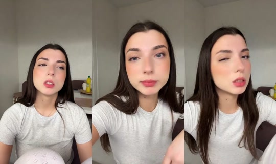 1743296394620038145's Stream - May 23, 2026, 12:13 AM