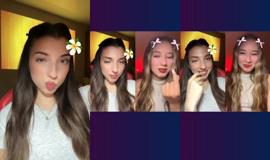 1743296394620038145's Stream - Jun 2, 2026, 8:22 PM