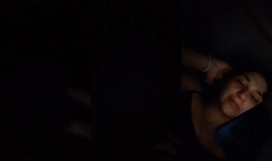 1744439547991989249's Stream - May 21, 2026, 4:03 AM