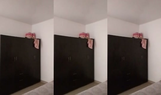 1744439547991989249's Stream - May 21, 2026, 2:03 PM