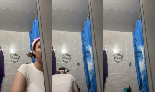 1752998802978135041's Stream - May 22, 2026, 4:53 AM
