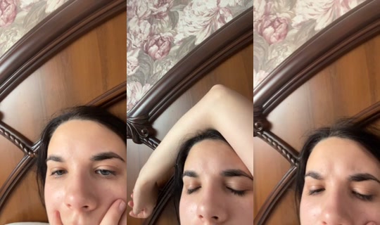 1752998802978135041's Stream - May 31, 2026, 5:57 AM