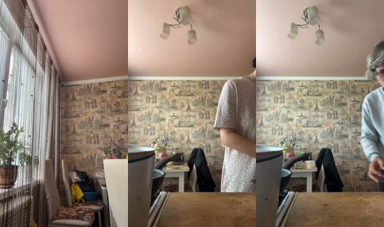 1752998802978135041's Stream - May 31, 2026, 9:17 AM
