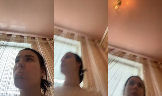 1752998802978135041's Stream - May 31, 2026, 9:49 AM