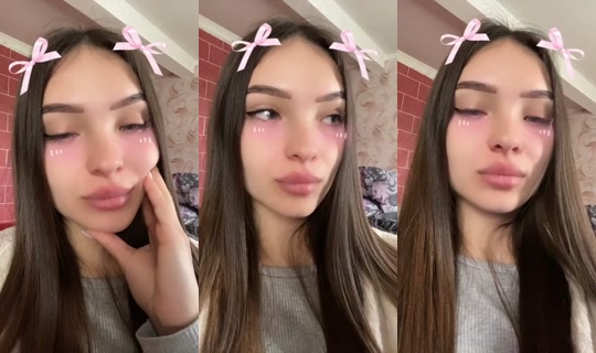 1759998276146654209's Stream - May 2, 2026, 3:37 PM