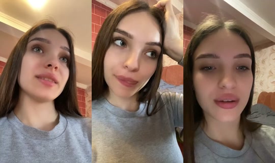 1759998276146654209's Stream - May 3, 2026, 4:25 PM