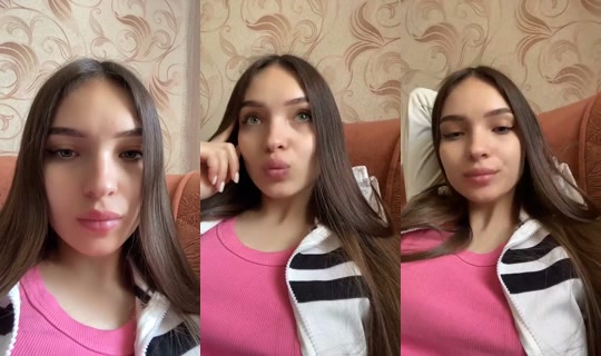 1759998276146654209's Stream - May 4, 2026, 11:35 AM