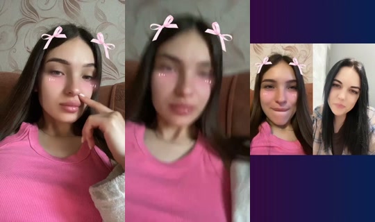 1759998276146654209 2026년 5월 8일 PM 5:01에 녹화됨
