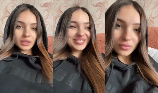 1759998276146654209's Stream - May 10, 2026, 1:08 PM