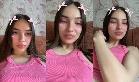 1759998276146654209's Stream - May 16, 2026, 4:41 PM